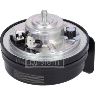 FEBI BILSTEIN 107771 Horn