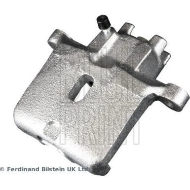 Blue Print Bremssattel ADBP450034