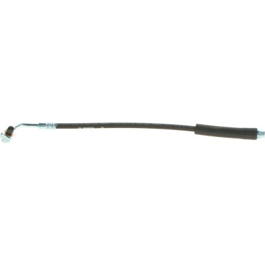 BOSCH Bremsschlauch 1 987 481 B23