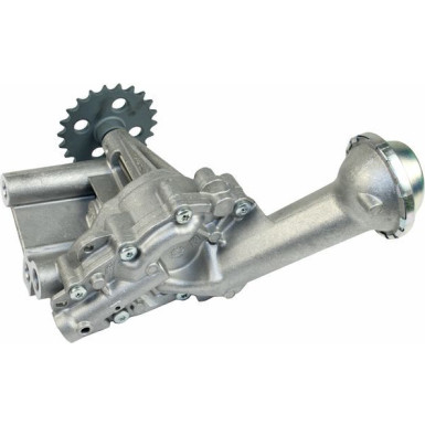 Metzger Ölpumpe 8000038