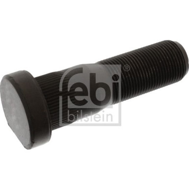 FEBI BILSTEIN 10445 Radbolzen