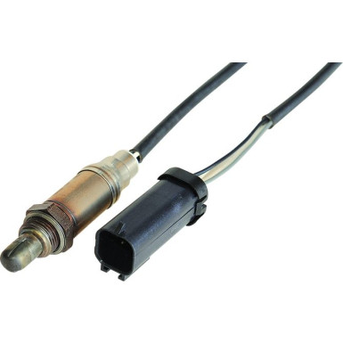 BOSCH Lambdasonde 0 258 005 704