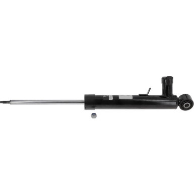 Stoßdämpfer C1514R Stoßdämpfer C1514R