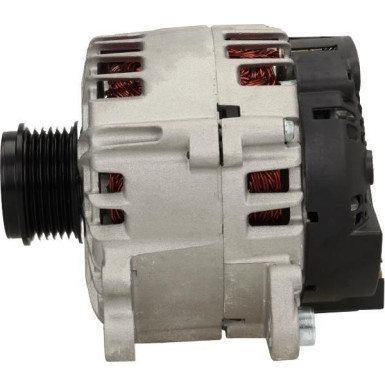 PSH Generator +Line Original 205.560.140.000