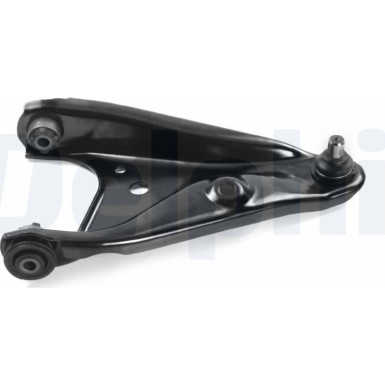 Lenker, Radaufhängung TC3921 Lenker, Radaufhängung TC3921
