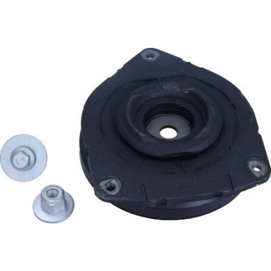 Maxgear Reparatursatz, Federbeinstützlager 72-3496