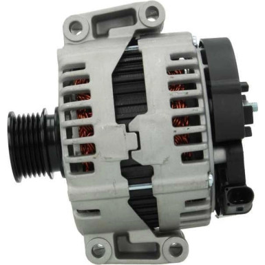 Generator 555.589.180.014 Generator 555.589.180.014