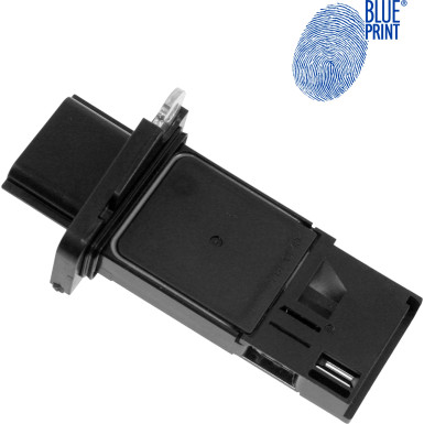 Blue Print Luftmassenmesser ADN174203C