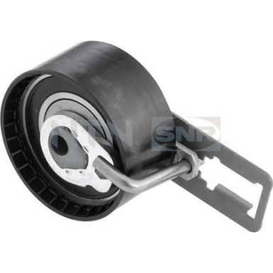 Spannrolle, Zahnriemen GT359.43 Spannrolle, Zahnriemen GT359.43