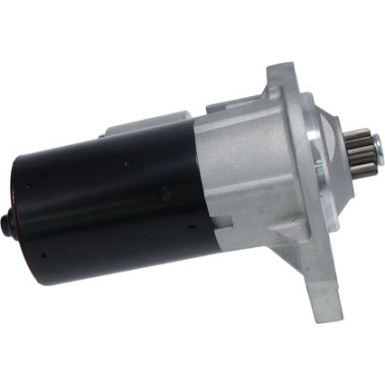 Starter 1 986 S00 786 Starter 1 986 S00 786