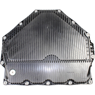 Metzger Ölwanne, Automatikgetriebe 8020108