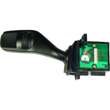 Metzger Wischerschalter 0916099