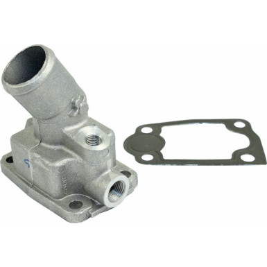 Thermostat, Kühlmittel 4006276 Thermostat, Kühlmittel 4006276
