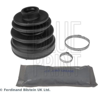 Blue Print Faltenbalgsatz, Antriebswelle ADC48134