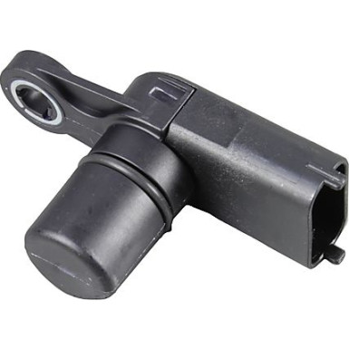 Metzger Sensor, Nockenwellenposition 0903269