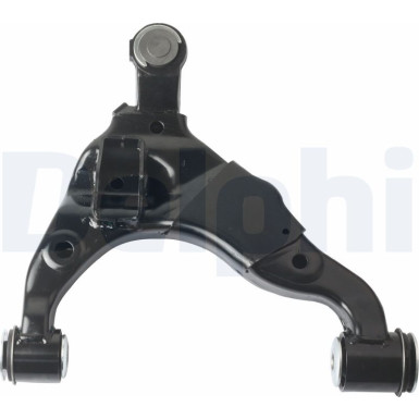 Lenker, Radaufhängung TC8303 Lenker, Radaufhängung TC8303