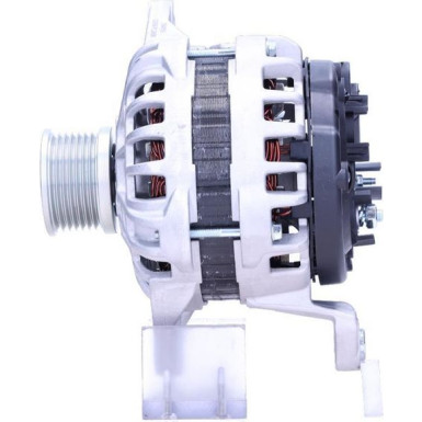 Generator 505.927.150.010 Generator 505.927.150.010