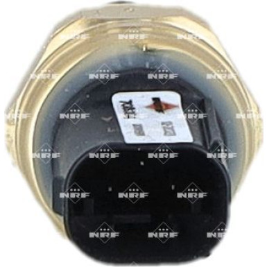 Sensor, Abgasdruck 708084
