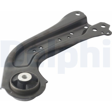 Lenker, Radaufhängung TC8301 Lenker, Radaufhängung TC8301