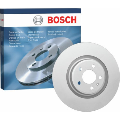 Bremsscheibe 0 986 479 747 Bremsscheibe 0 986 479 747