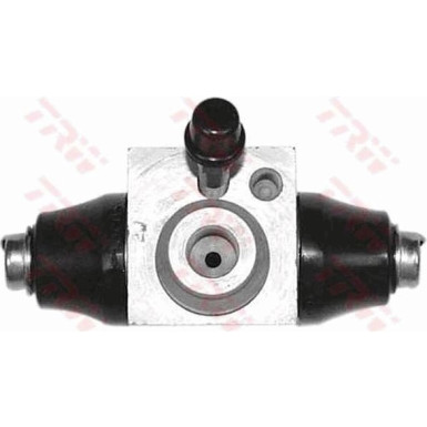 Radbremszylinder BWB111A Radbremszylinder BWB111A