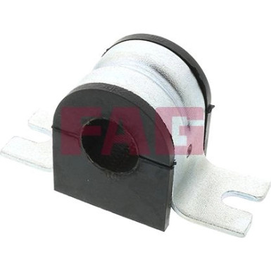FAG Reparatursatz, Stabilisatorlager 820 0010 30