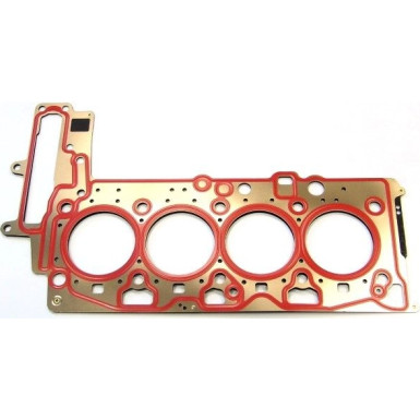 Elring Dichtung, Zylinderkopf 138.121