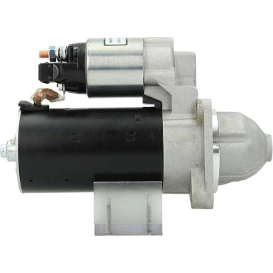 PSH Starter +Line Original 210.547.113.010