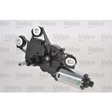 Valeo Wischermotor 404940