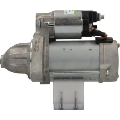 PSH Starter +Line Original 190.920.092.050