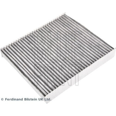 Blue Print Filter, Innenraumluft ADF122504