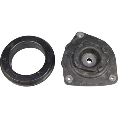 Metzger Reparatursatz, Federbeinstützlager 6490137