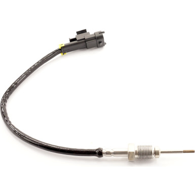Sensor, Abgastemperatur 9 8094 1 Sensor, Abgastemperatur 9 8094 1