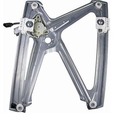 Metzger Fensterheber 2160713