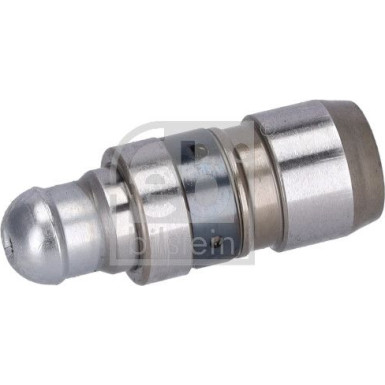 FEBI BILSTEIN 40110 Ventilstößel