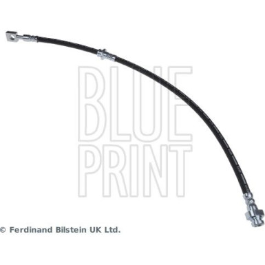 Blue Print Bremsschlauch ADN153256