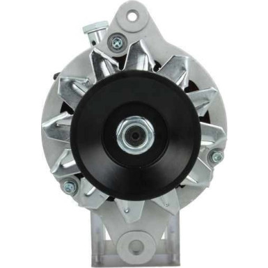 PSH Generator +Line Original 165.825.055.000