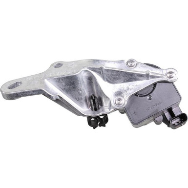 Metzger Zusatzwasserpumpe (Kühlwasserkreislauf) 2221203