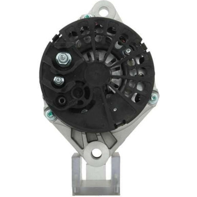 PSH Generator +Line Original 135.534.120.050