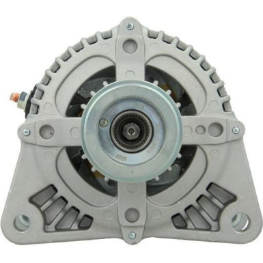 Generator 185.514.140.050 Generator 185.514.140.050