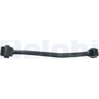 Lenker, Radaufhängung TC8390 Lenker, Radaufhängung TC8390