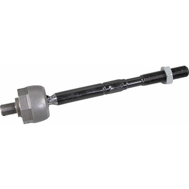 Metzger Axialgelenk, Spurstange COMPETENCE KIT 51034008