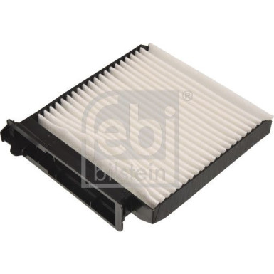 FEBI BILSTEIN 23795 Innenraumfilter