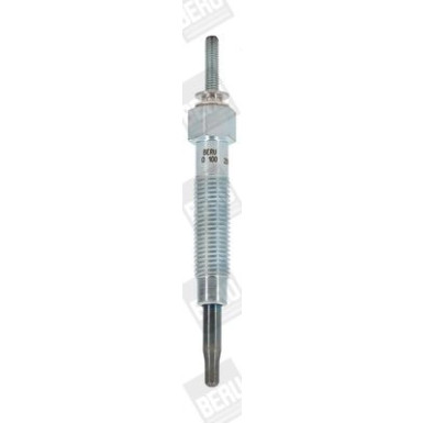 Glühkerze GN955 Glühkerze GN955