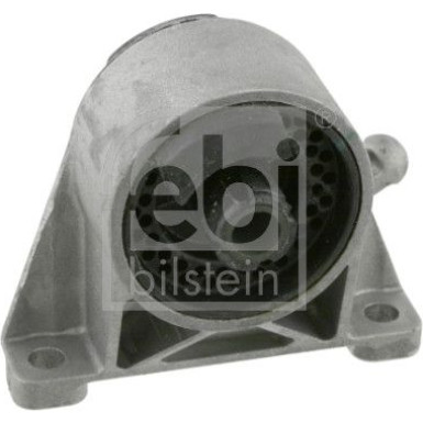 FEBI BILSTEIN 15719 Motorlager