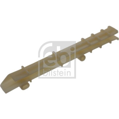 FEBI BILSTEIN 07713 Gleitschiene, Steuerkette