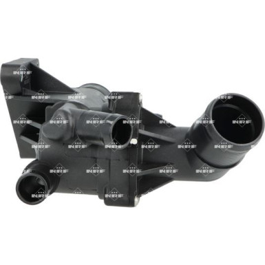 NRF Thermostat, Kühlmittel 725019