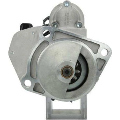 PSH Starter +Line Original 551.518.103.010