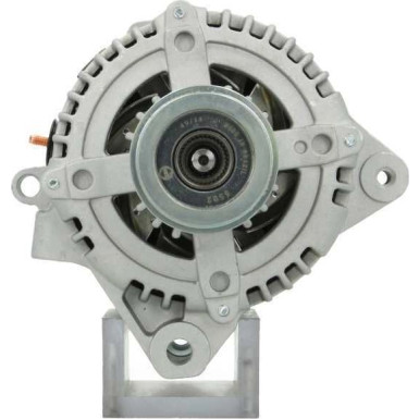 PSH Generator +Line Original 195.955.100.050