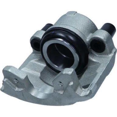 Bremssattel 82-1060 Bremssattel 82-1060